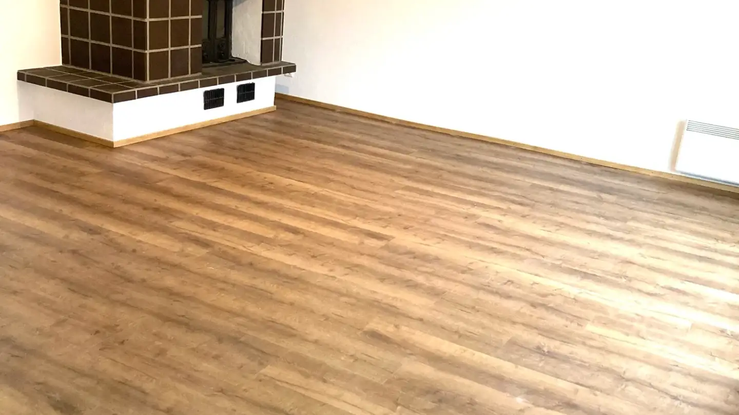 Appartement à louer - Chemin Pré-De-La-Vigne 52, 1468 Cheyres - Photo 4