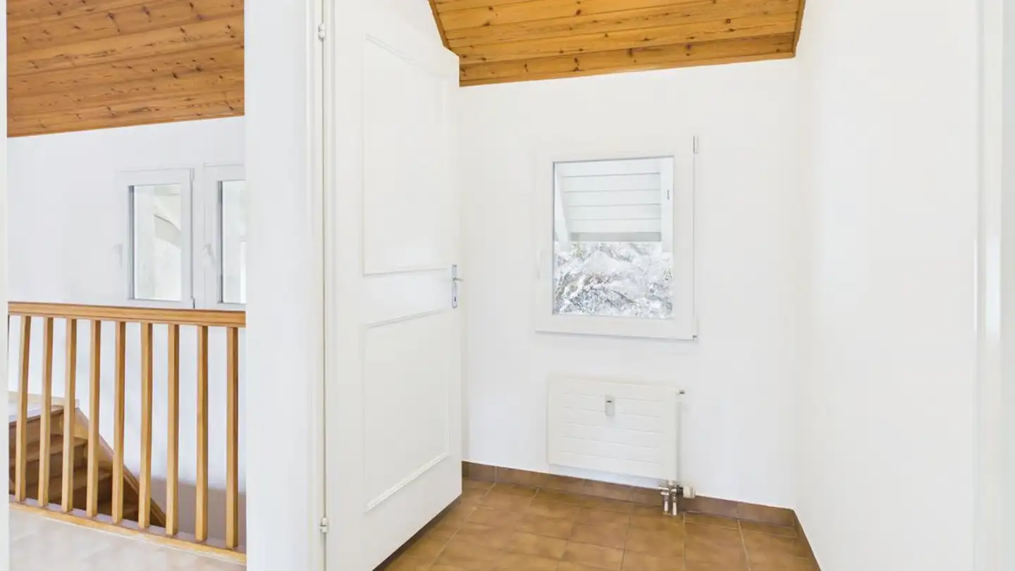 Apartment for rent - Talstrasse 5, 4112 Flüh - Photo 4