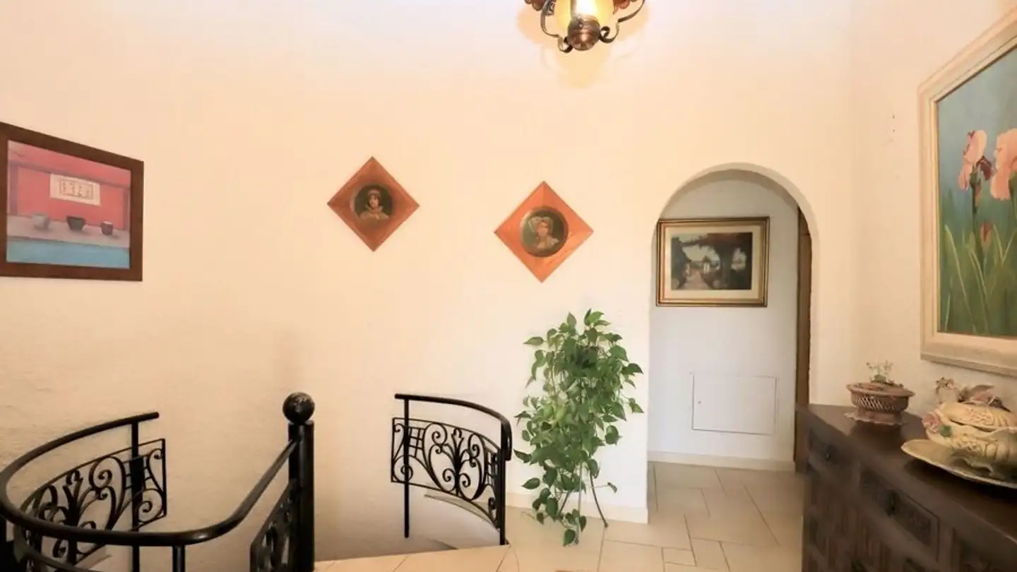 Villa for sale - 2900 Porrentruy - Photo 4