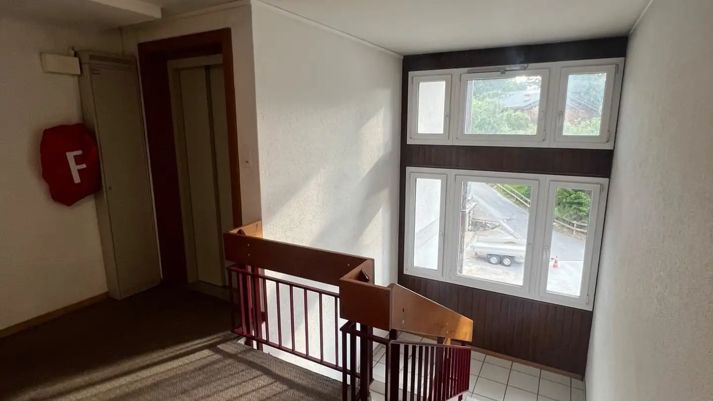 Apartment for sale - Chemin De Prameirâ 1, 1997 Haute-Nendaz