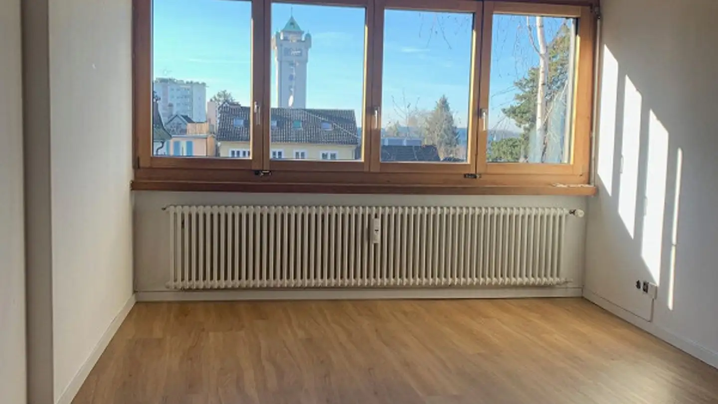 Wohnung mieten - Hauptstrasse 10, 9320 Arbon
