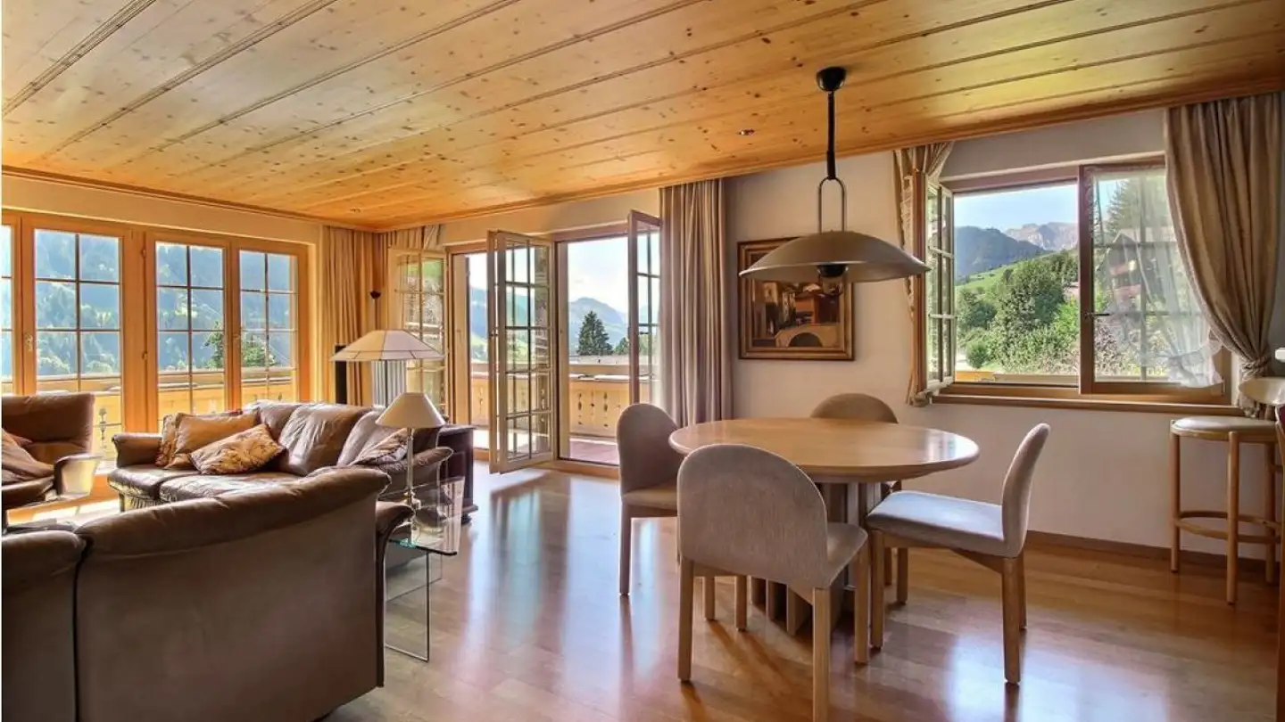 Appartamento in vendita - 1659 Rougemont - Foto 3