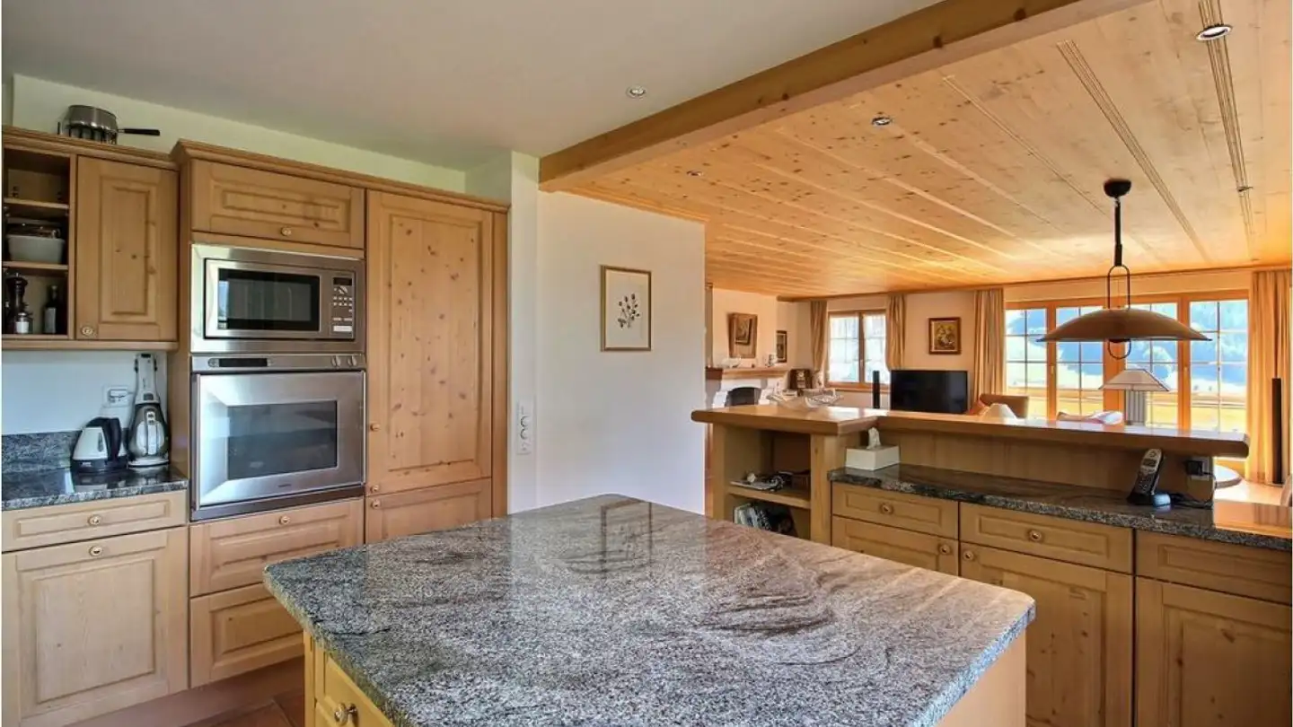 Appartamento in vendita - 1659 Rougemont - Foto 4