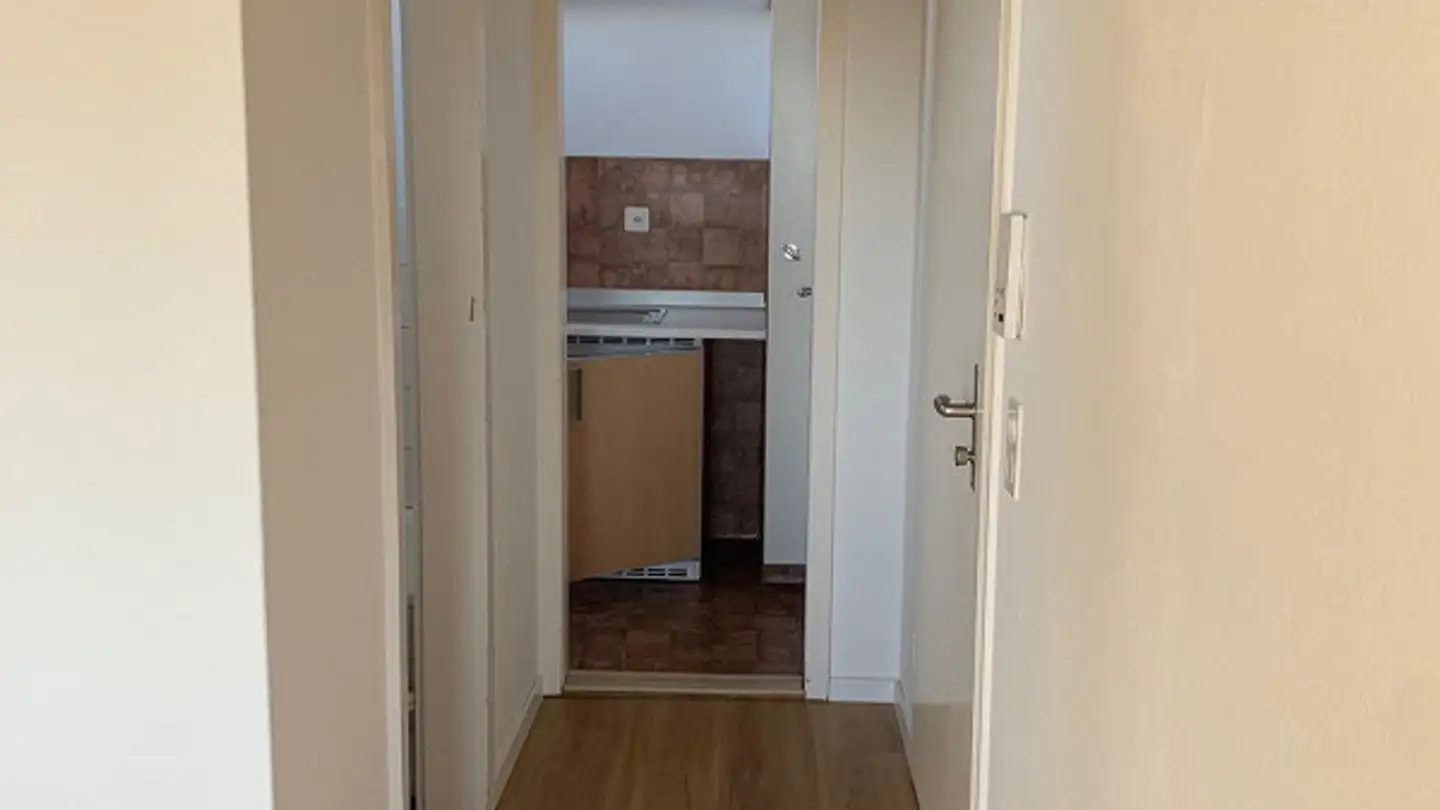 Wohnung mieten - Hauptstrasse 10, 9320 Arbon - Foto 2