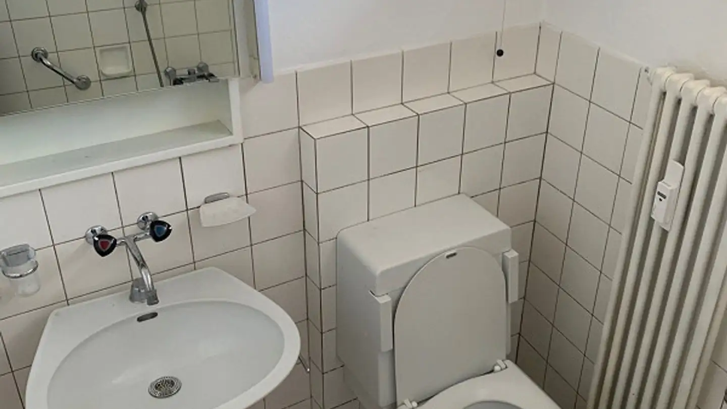 Wohnung mieten - Hauptstrasse 10, 9320 Arbon - Foto 3