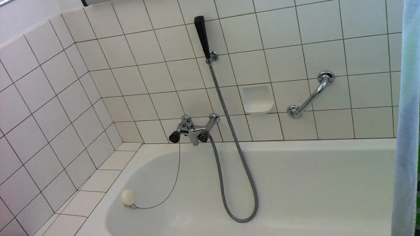 Wohnung mieten - Hauptstrasse 10, 9320 Arbon - Foto 4