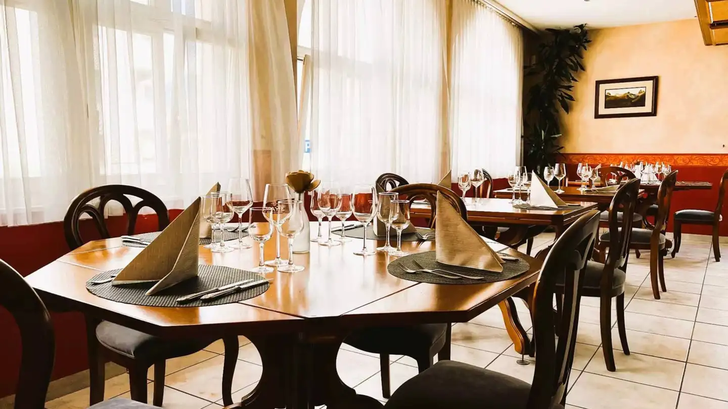 Commerciale in vendita - 1912 Leytron - Photo 2