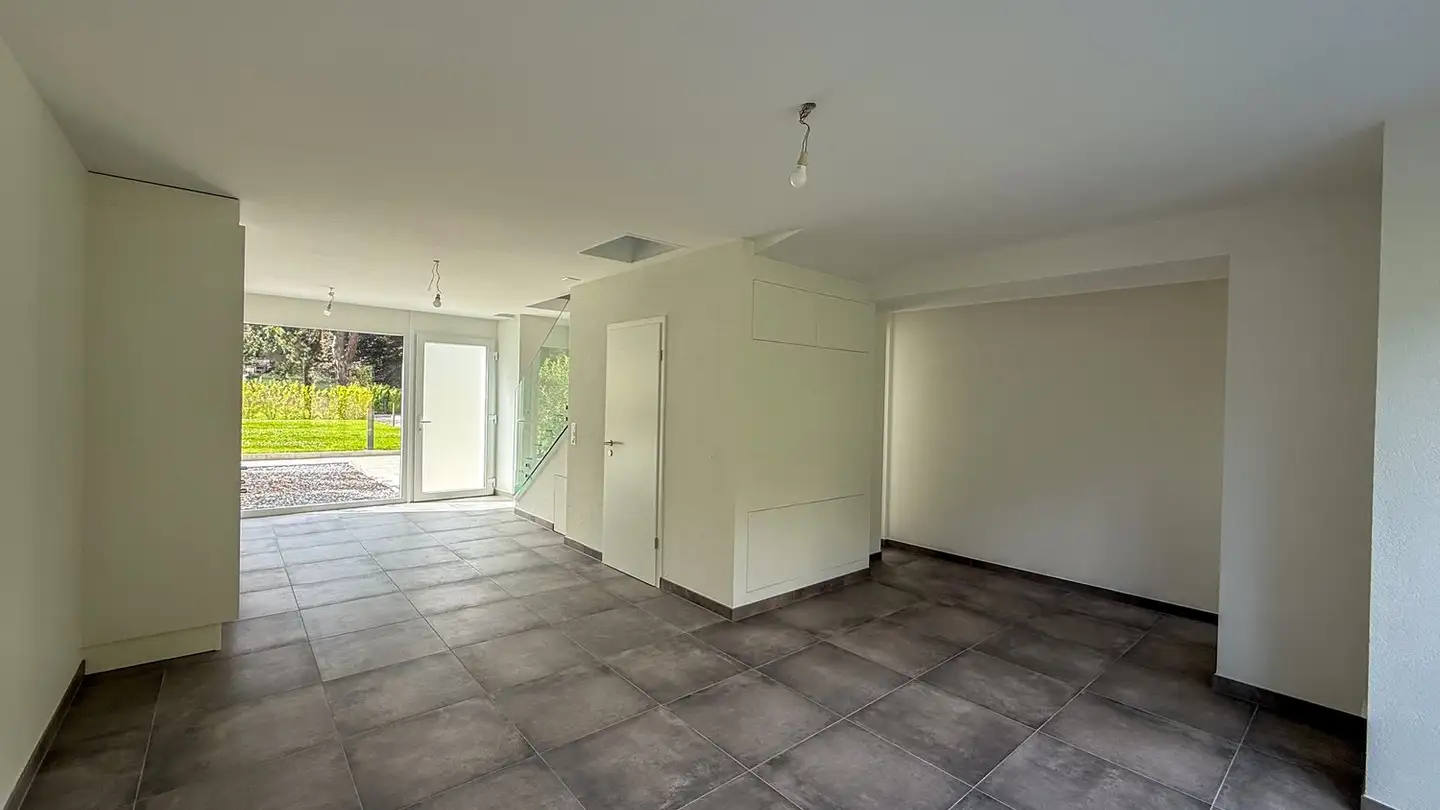 Duplex in vendita - Impasse Du Soleil 3, 1908 Riddes - Foto 4