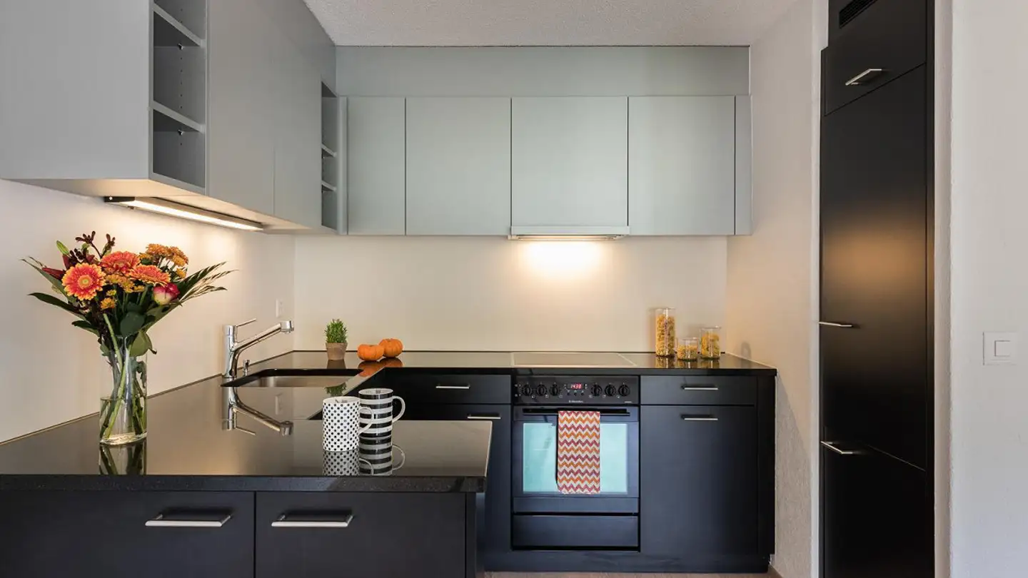 Appartamento in affitto - Im Riet 2, 8200 Schaffhausen - Foto 3