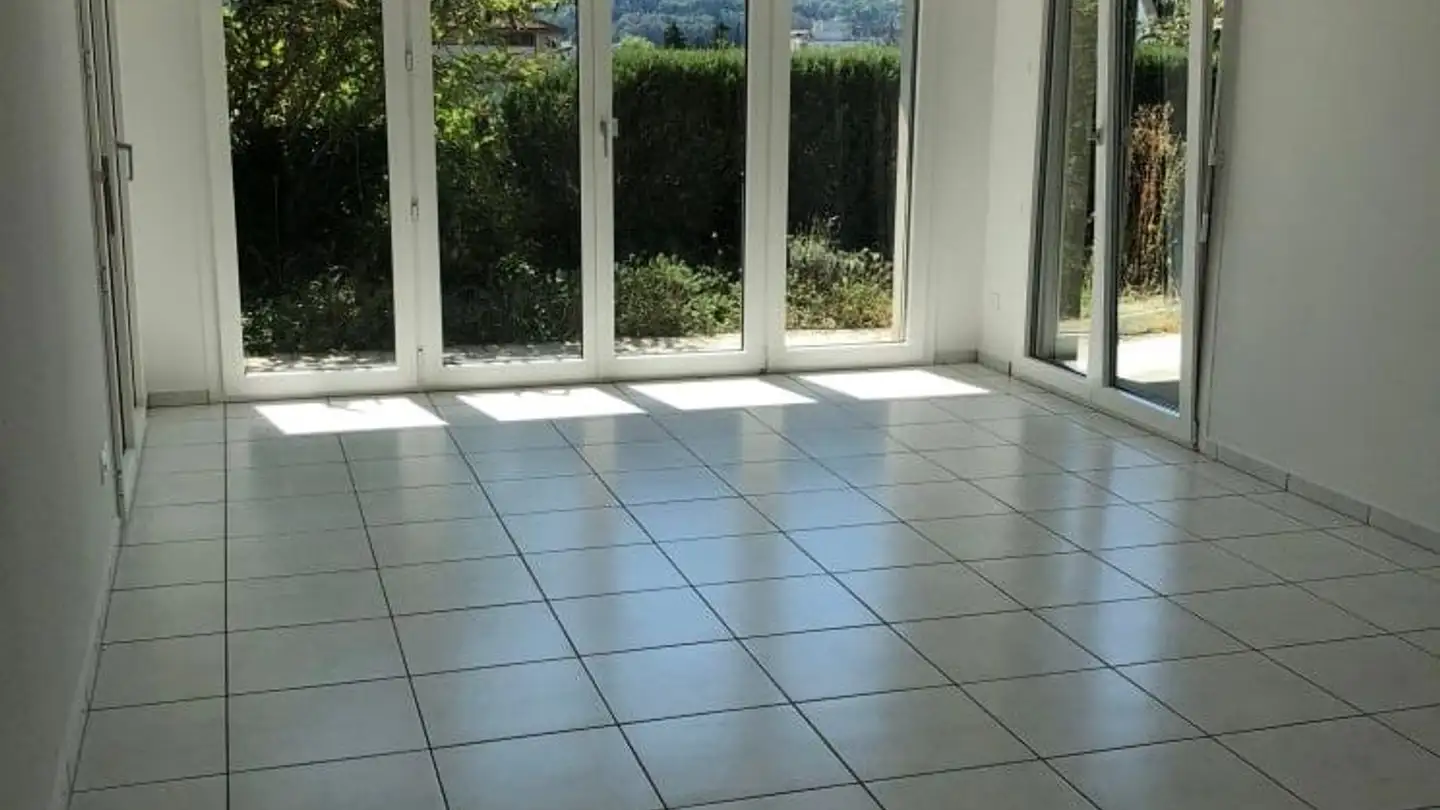 Apartment for rent - Bachhaldenstrasse 52, 5621 Zufikon - Photo 2