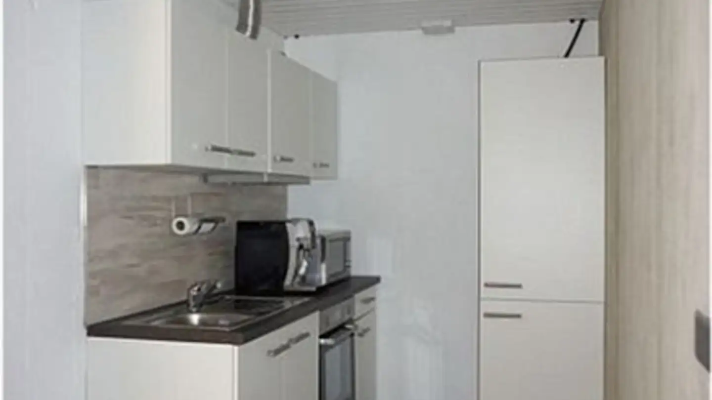 Spazio ufficio in affitto - 3280 Murten - Photo 2