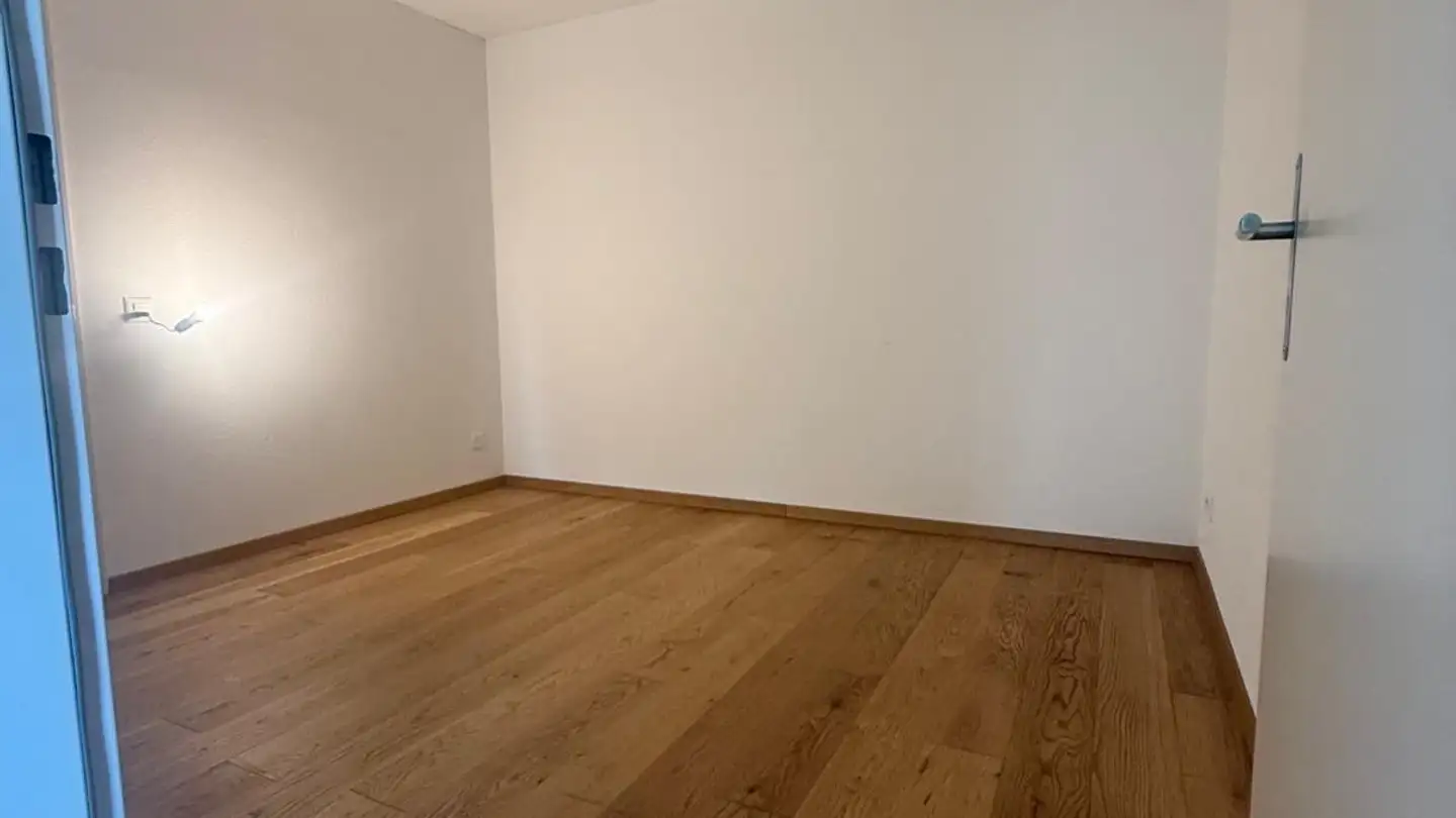 Appartamento in affitto - Insstrasse 20, 3235 Erlach - Foto 2