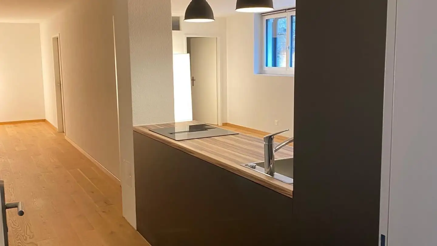 Appartamento in affitto - Insstrasse 20, 3235 Erlach - Foto 3