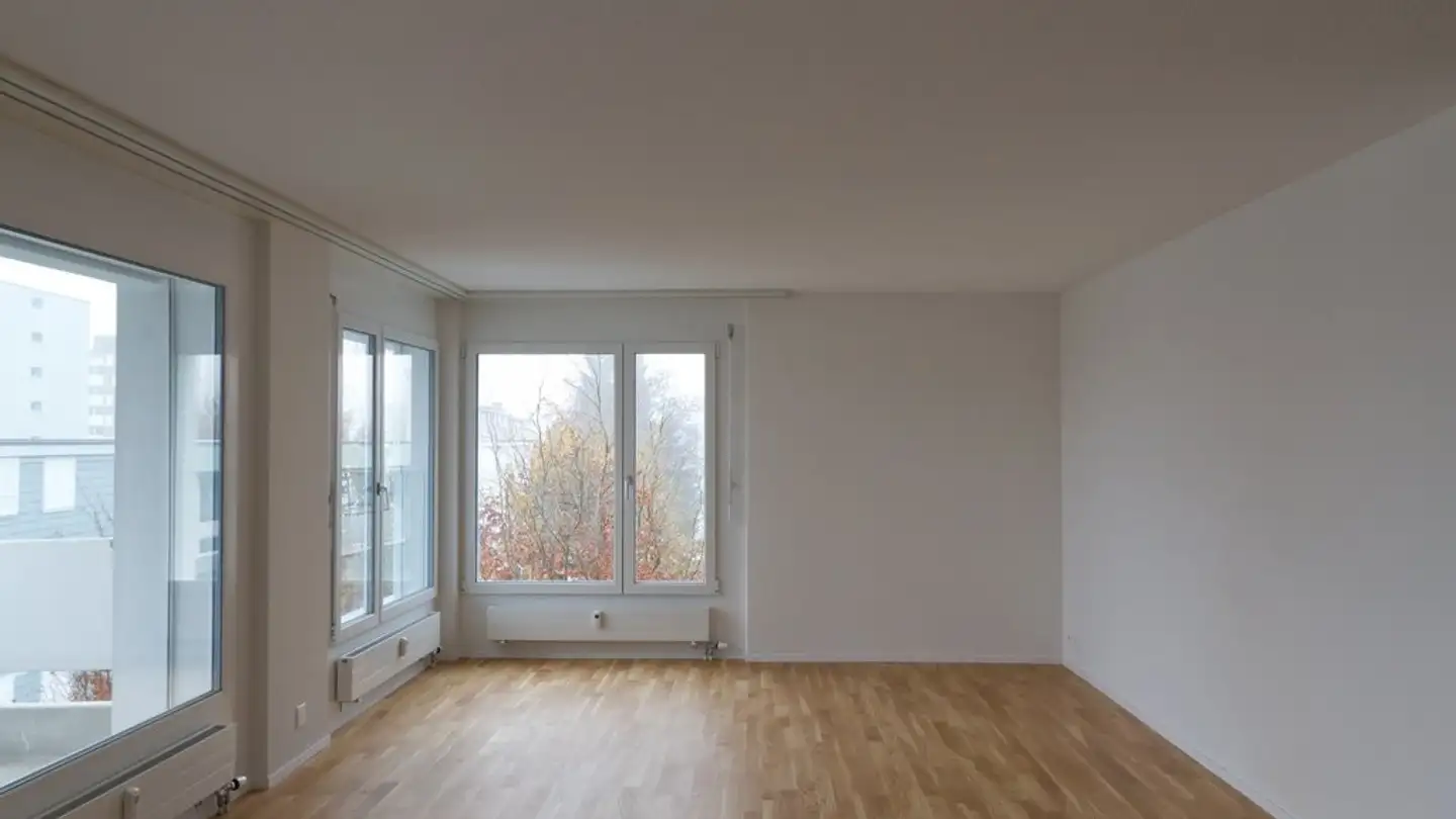 Apartment for rent - Pestalozzistrasse 75, 3600 Thun - Photo 3