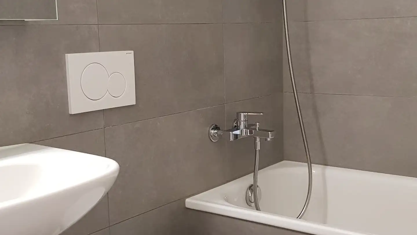 Appartamento in affitto - Haldenstrasse 22, 8620 Wetzikon ZH - Foto 3