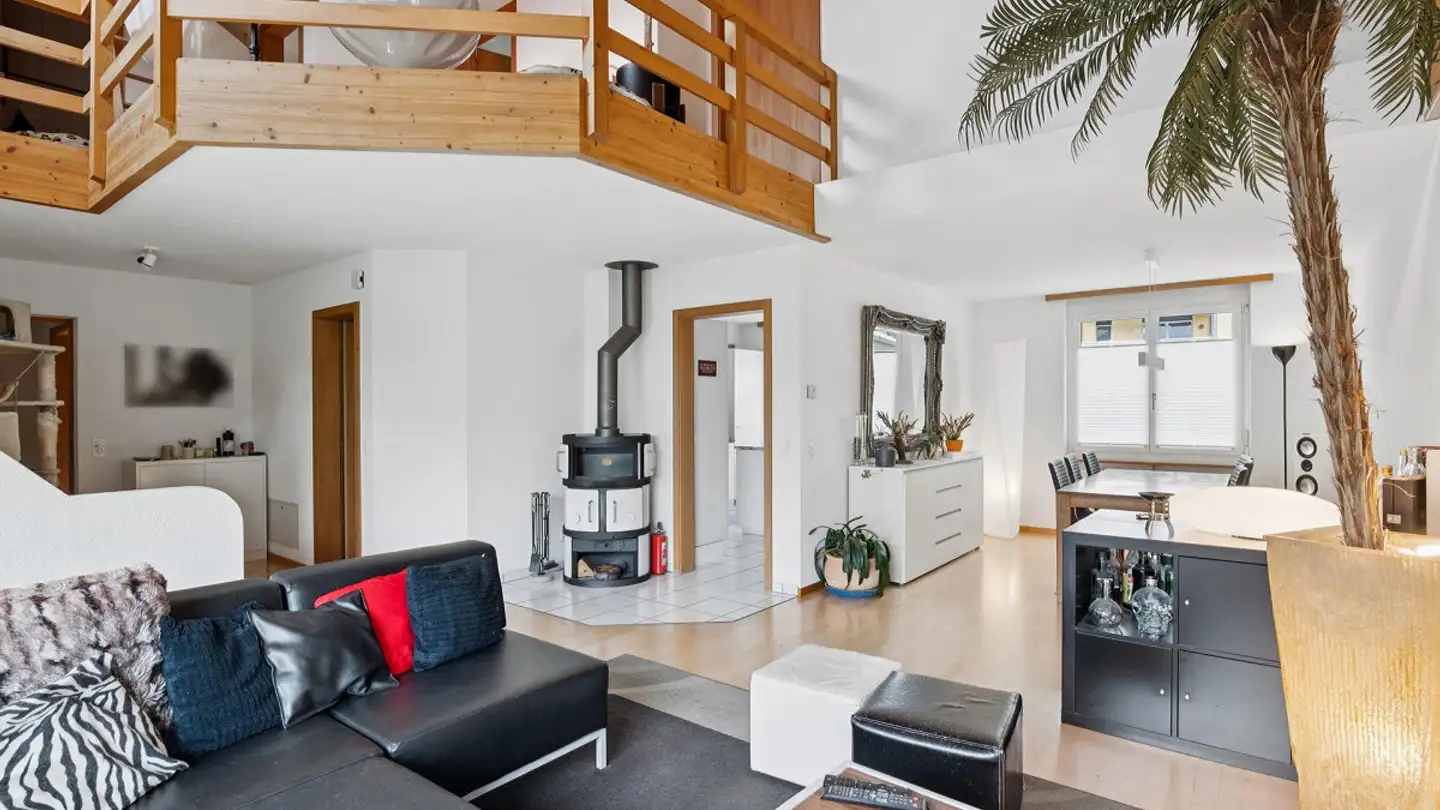 Mehrfamilienhaus kaufen - 3417 Rüegsau - Foto 3