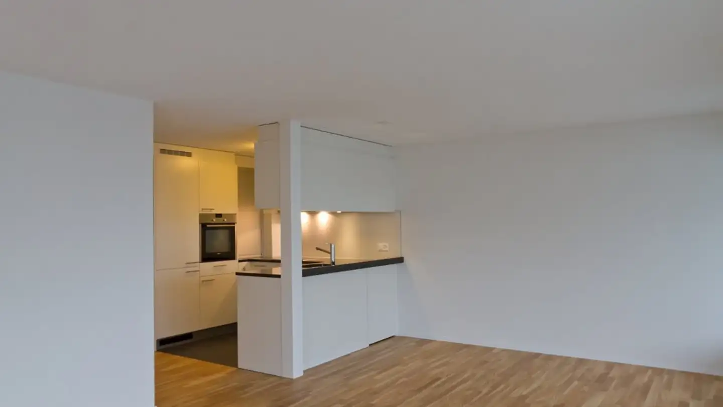Apartment for rent - Pestalozzistrasse 75, 3600 Thun - Photo 4