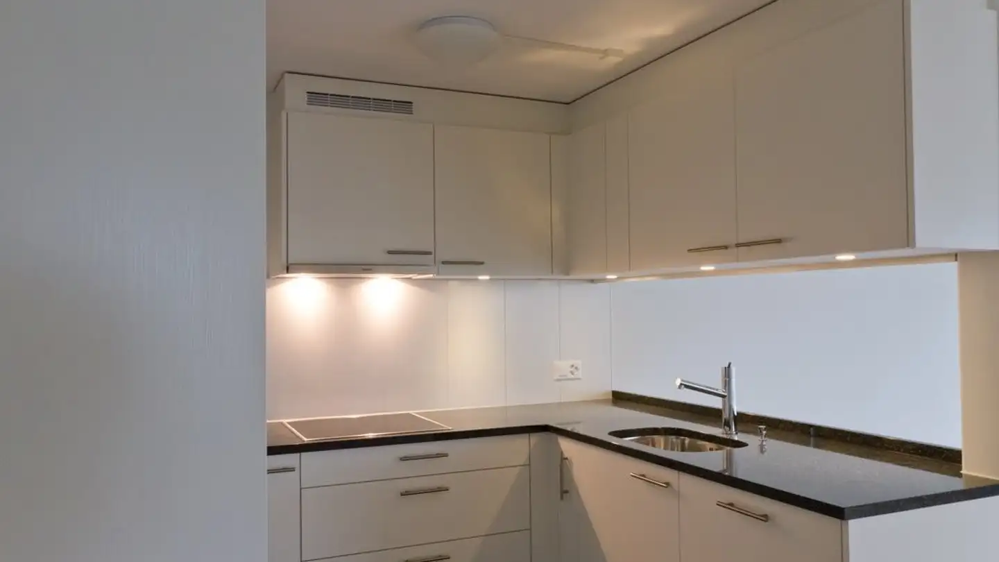 Apartment for rent - Pestalozzistrasse 75, 3600 Thun