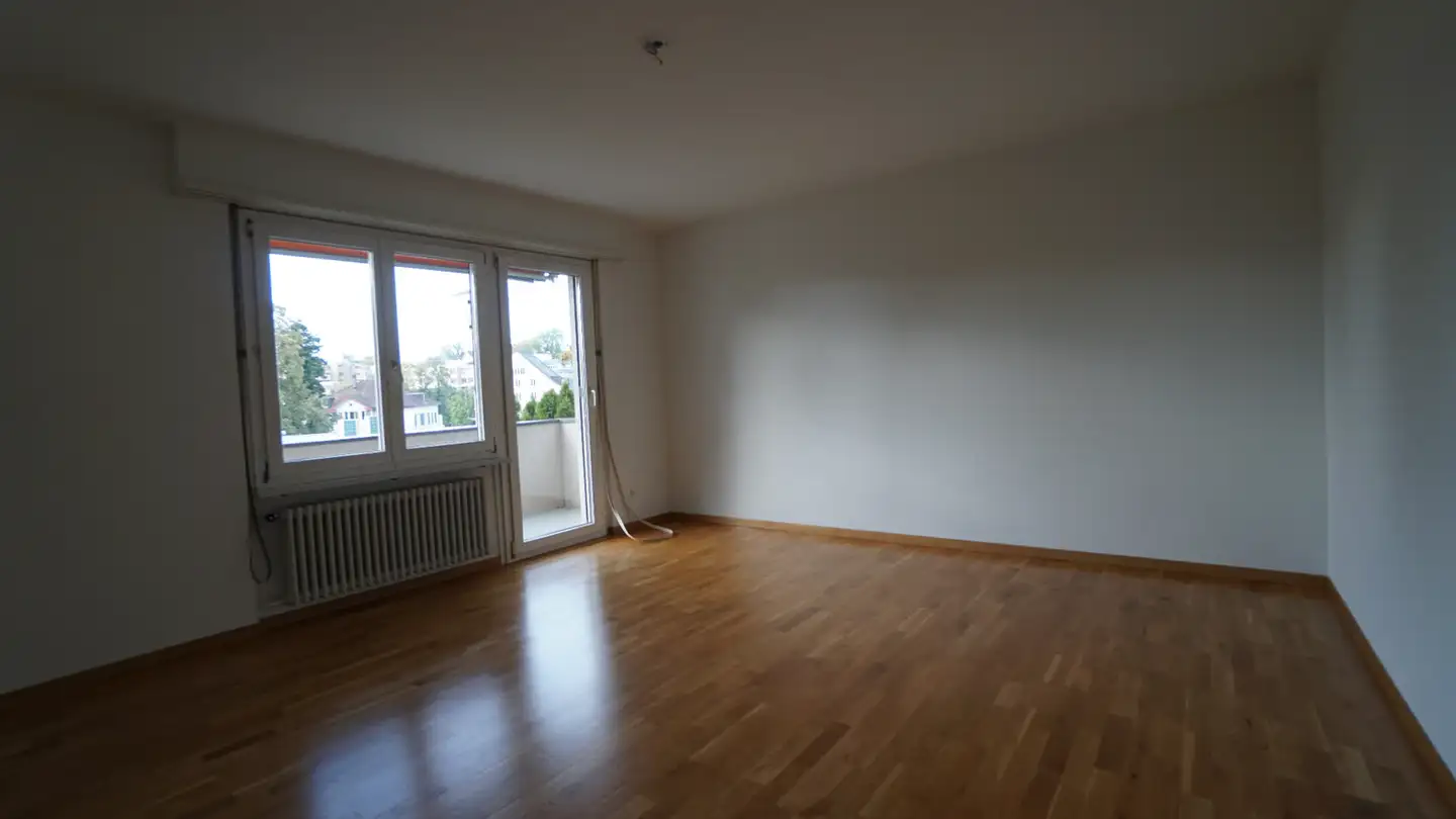 Appartamento in affitto - Haldenstrasse 22, 8620 Wetzikon ZH - Foto 4