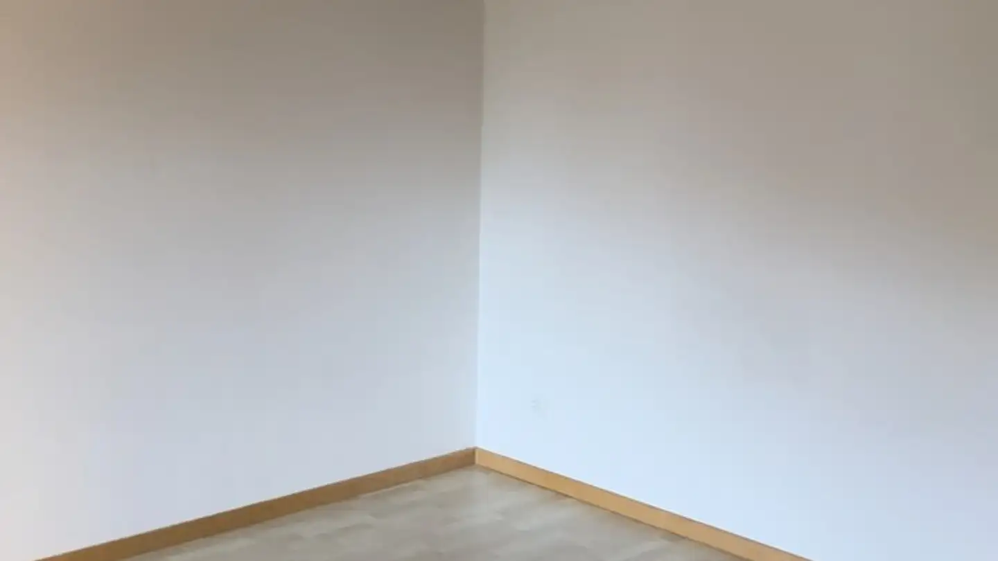 Apartment for rent - Schulerweg 2, 8304 Wallisellen