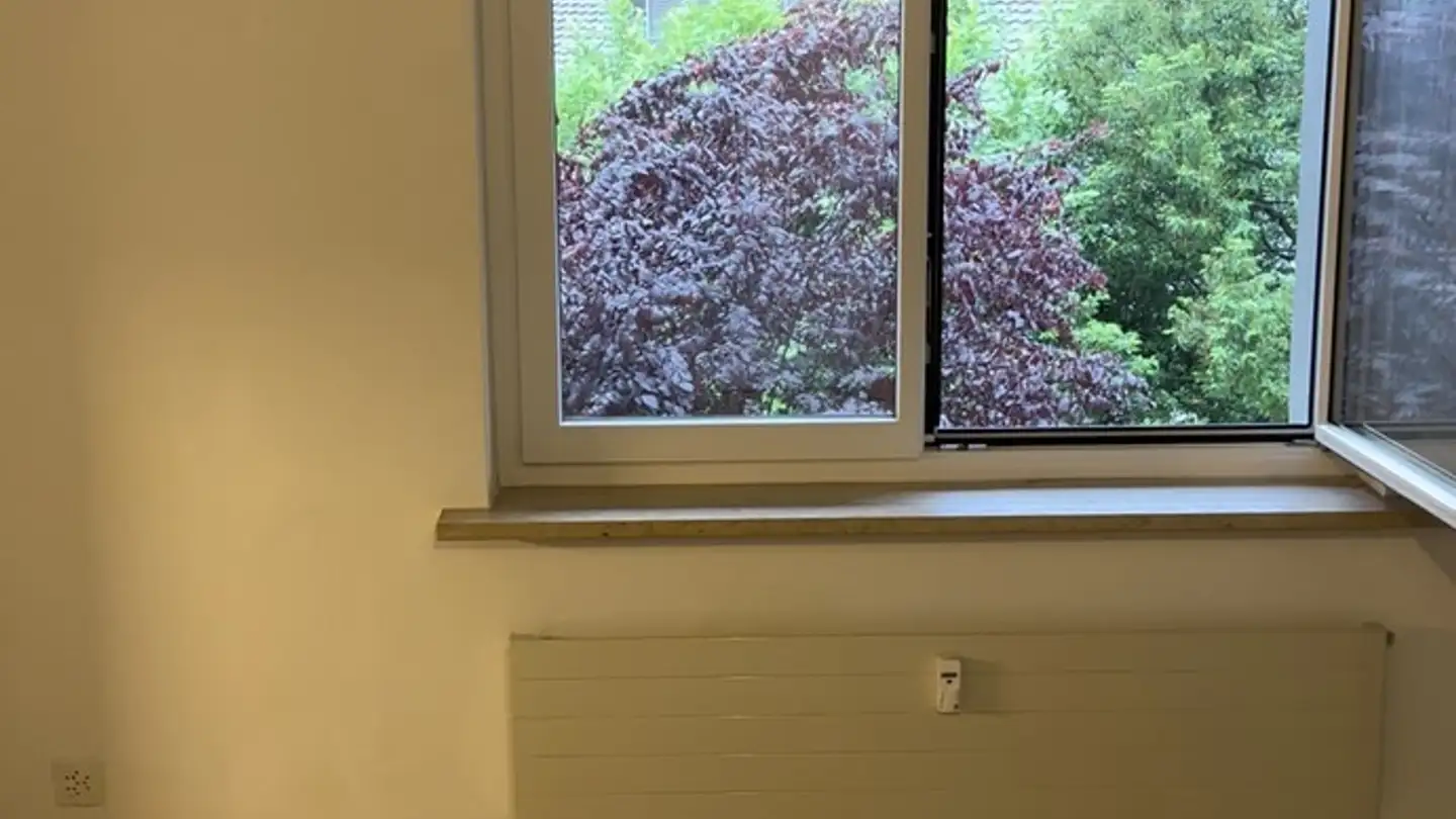 Apartment for rent - Schulerweg 2, 8304 Wallisellen - Photo 2