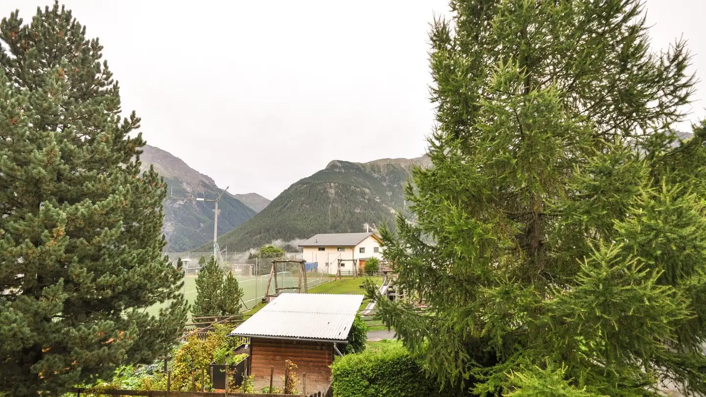 Apartment for sale - Tuols 524, 7554 Sent - Photo 3