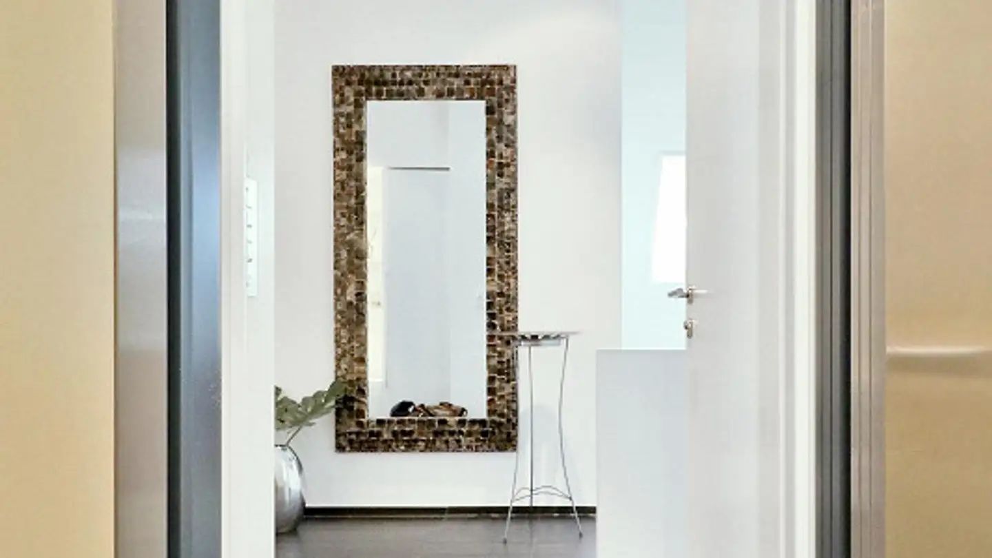 Attico in vendita - Höllbündtenstrasse 9, 8964 Rudolfstetten - Photo 2