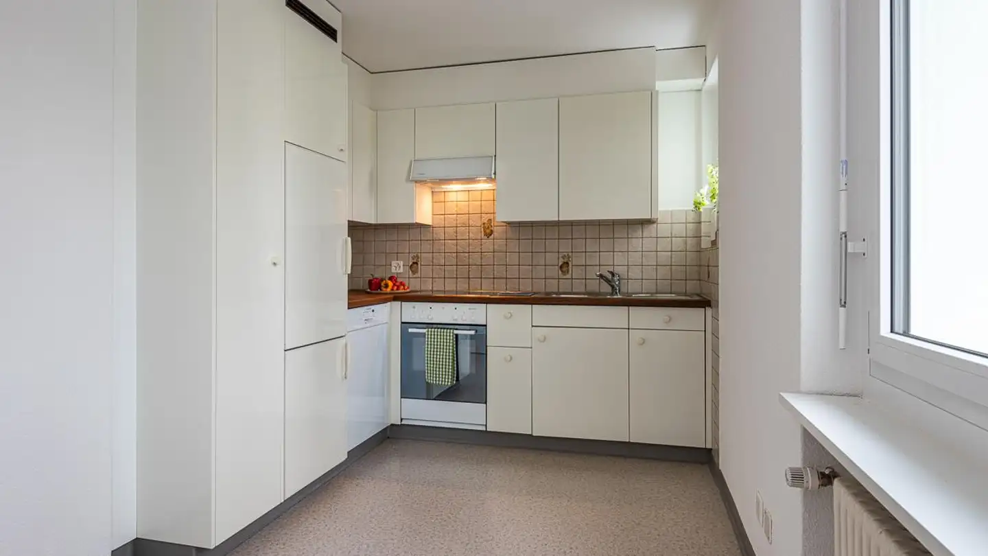 Apartment for rent - Stacherholzstrasse 22, 9320 Arbon - Photo 4