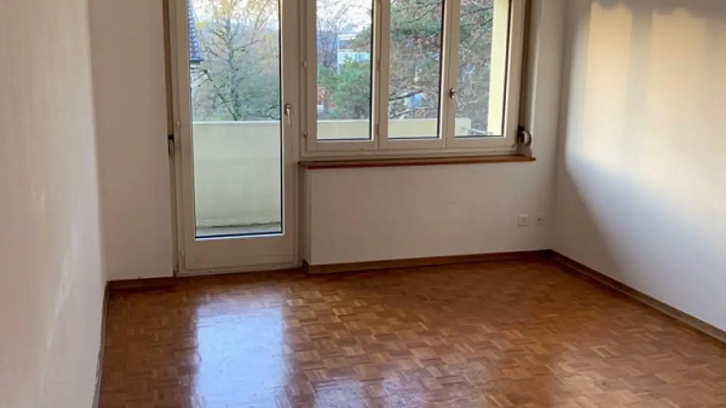Apartment for rent - Drusbergstrasse 11, 8610 Uster - Photo 2