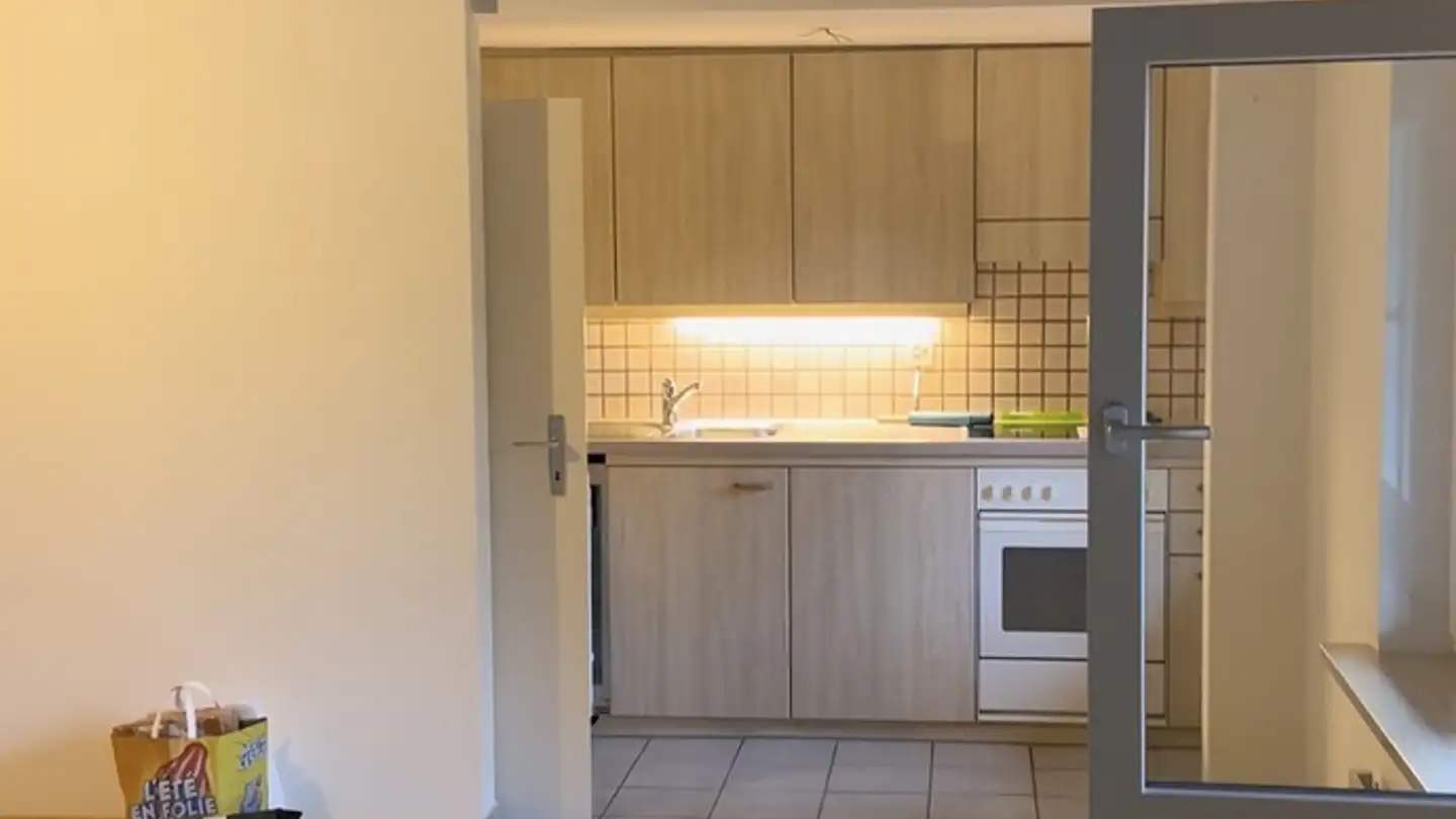 Apartment for rent - Schulerweg 2, 8304 Wallisellen - Photo 4