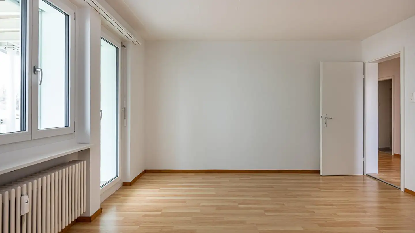 Apartment for rent - Stacherholzstrasse 22, 9320 Arbon - Photo 3