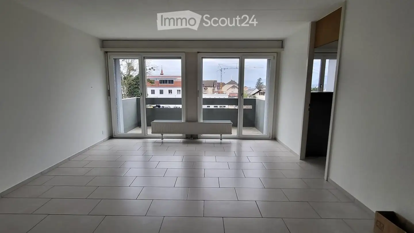 Apartment for rent - Rue Du Perrelet 1, 2074 Marin-Epagnier