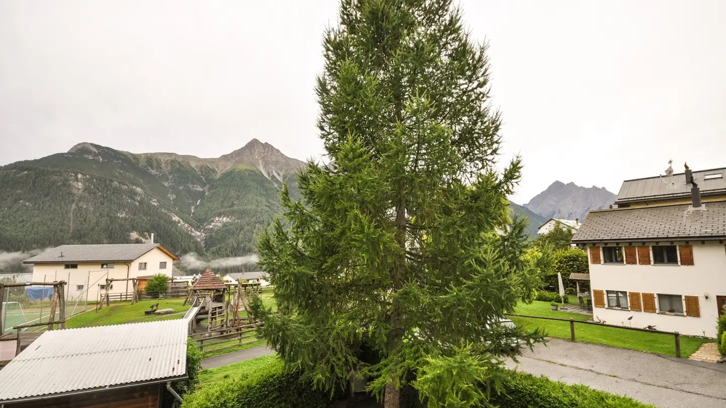 Apartment for sale - Tuols 524, 7554 Sent - Photo 4