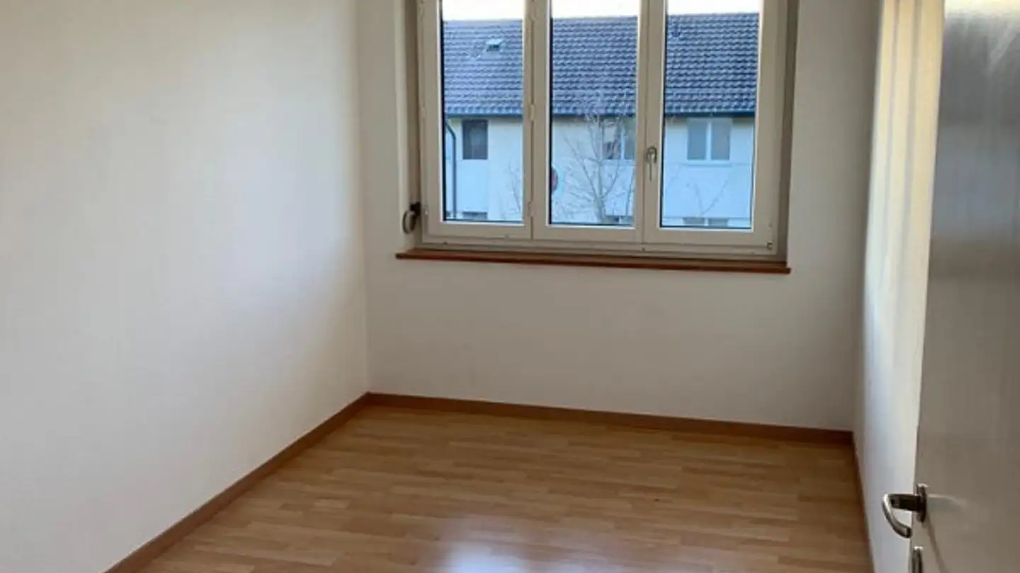Apartment for rent - Drusbergstrasse 11, 8610 Uster - Photo 3