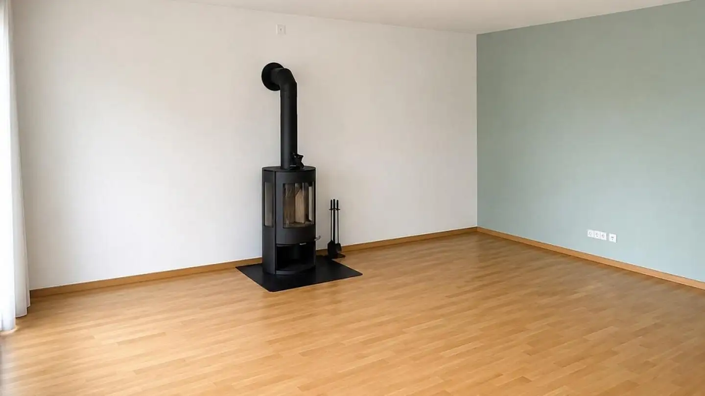 Apartment for rent - Buchholzstrasse 57, 3604 Thun - Photo 2