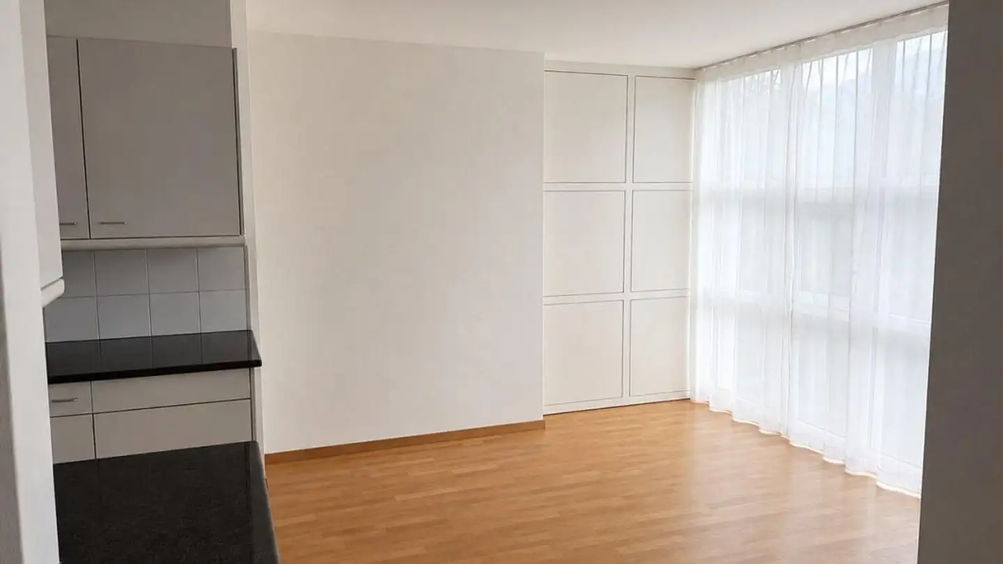 Apartment for rent - Buchholzstrasse 57, 3604 Thun - Photo 4