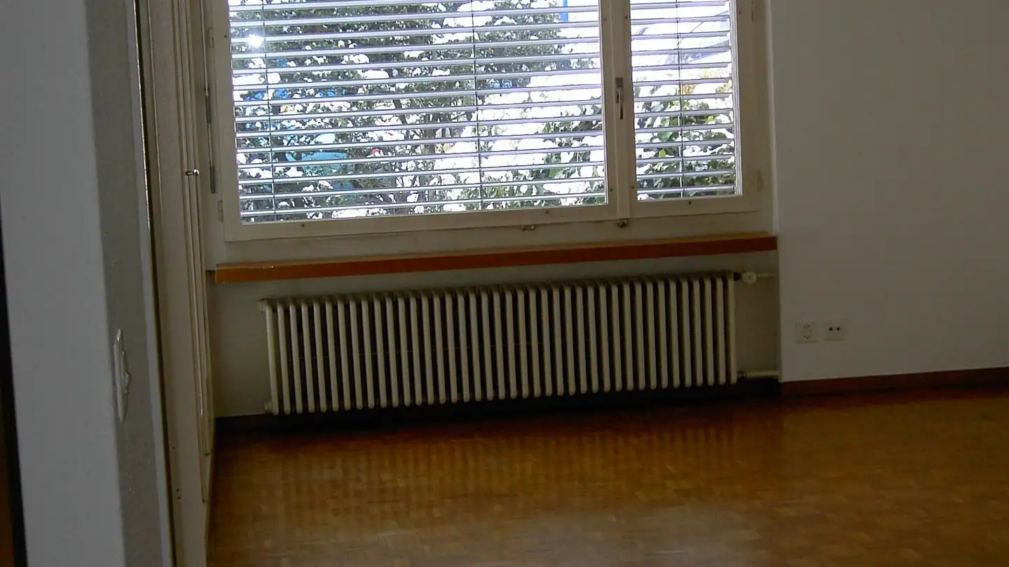 Appartement à louer - Steinbruchstrasse 28, 8810 Horgen - Photo 2