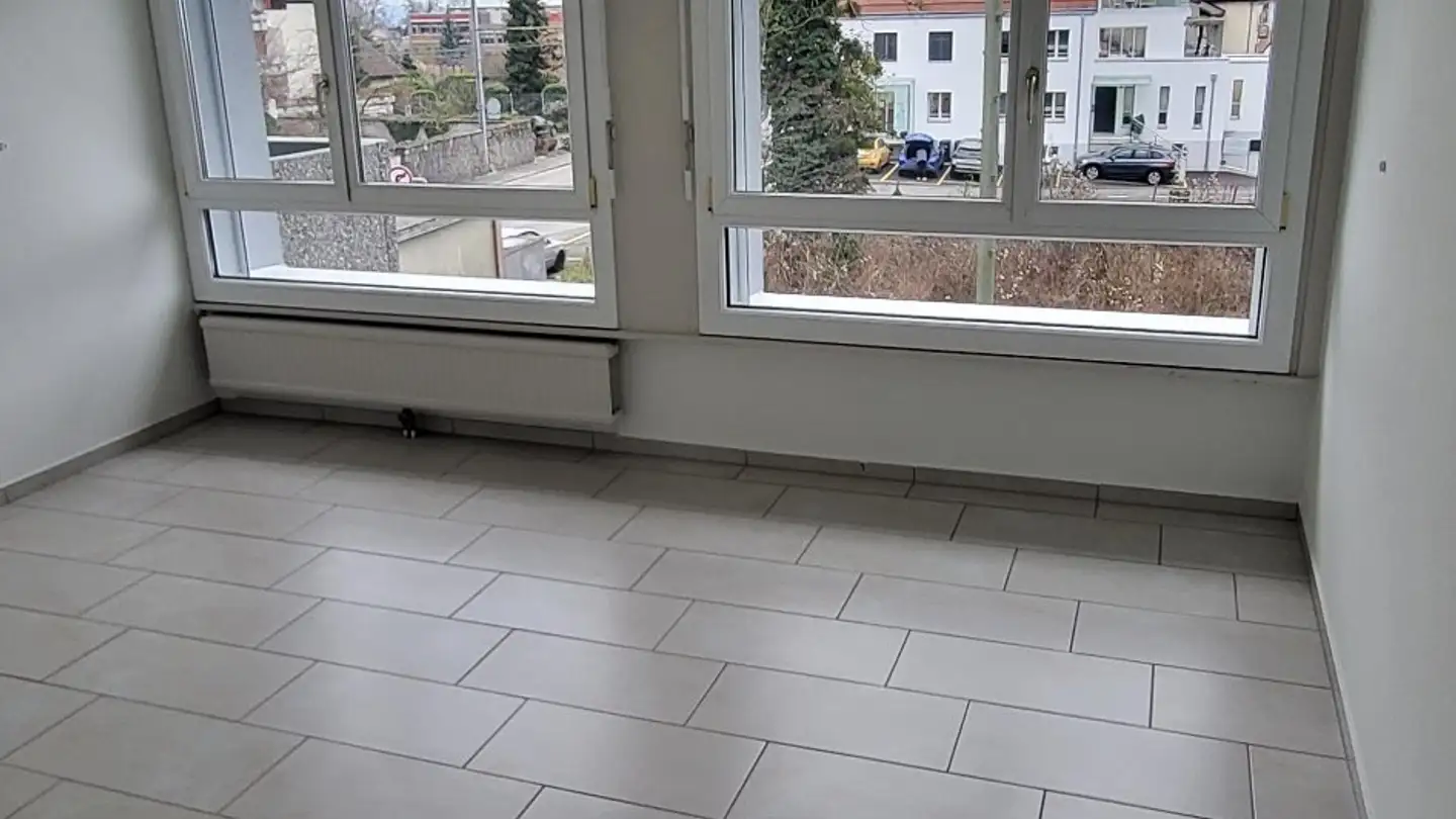 Apartment for rent - Rue Du Perrelet 1, 2074 Marin-Epagnier - Photo 2