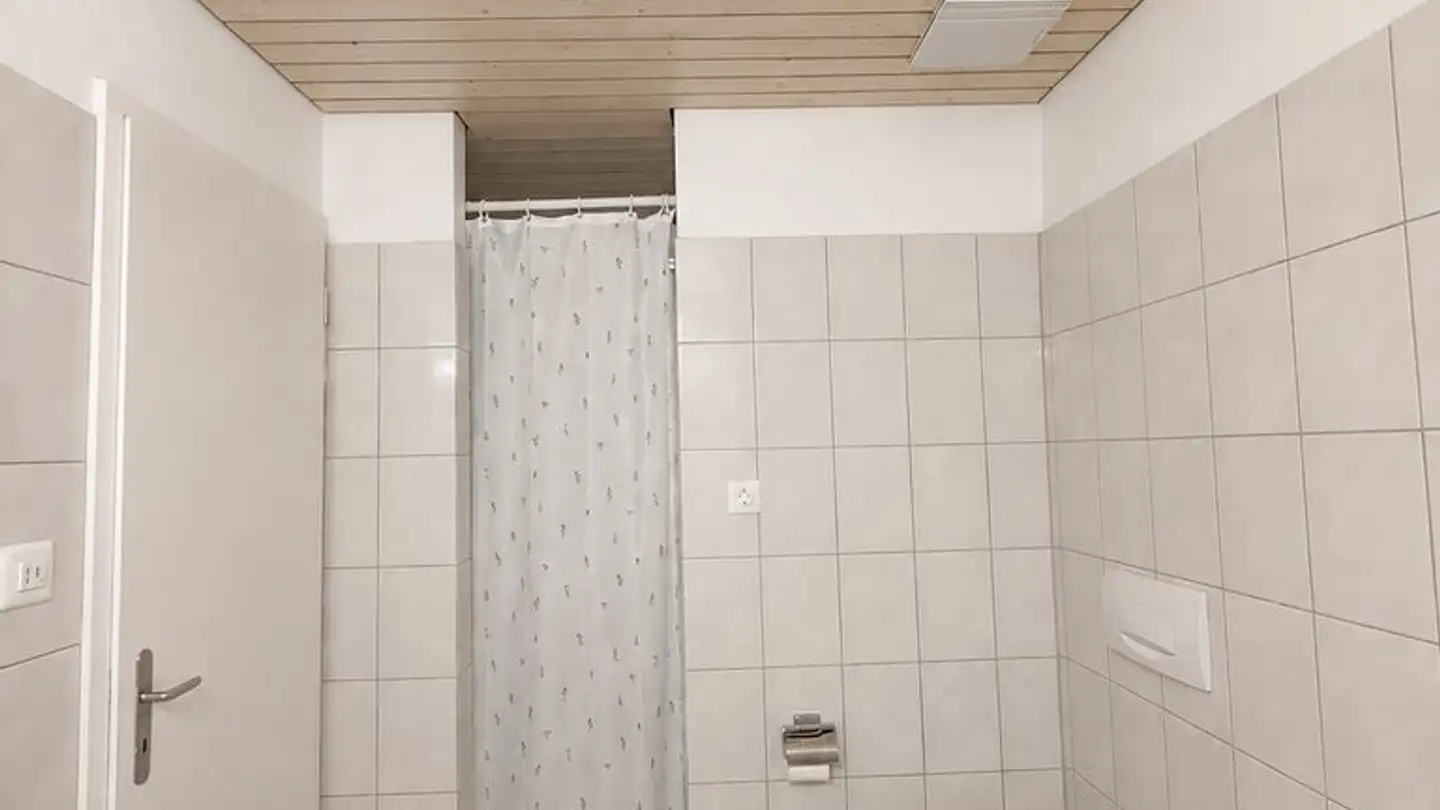 Apartment for rent - Bahnhofstrasse 4, 8952 Schlieren - Photo 4
