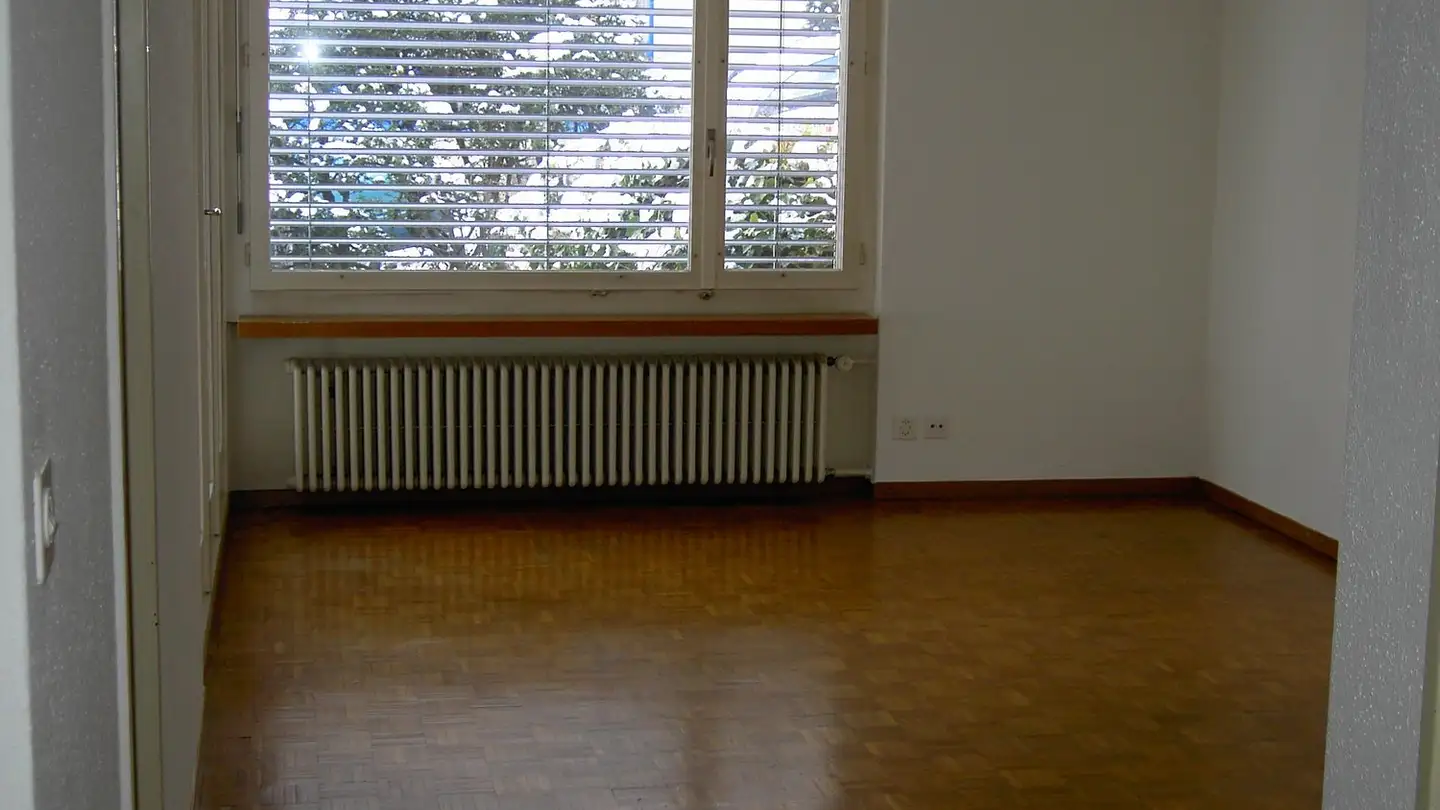 Appartement à louer - Steinbruchstrasse 28, 8810 Horgen - Photo 3