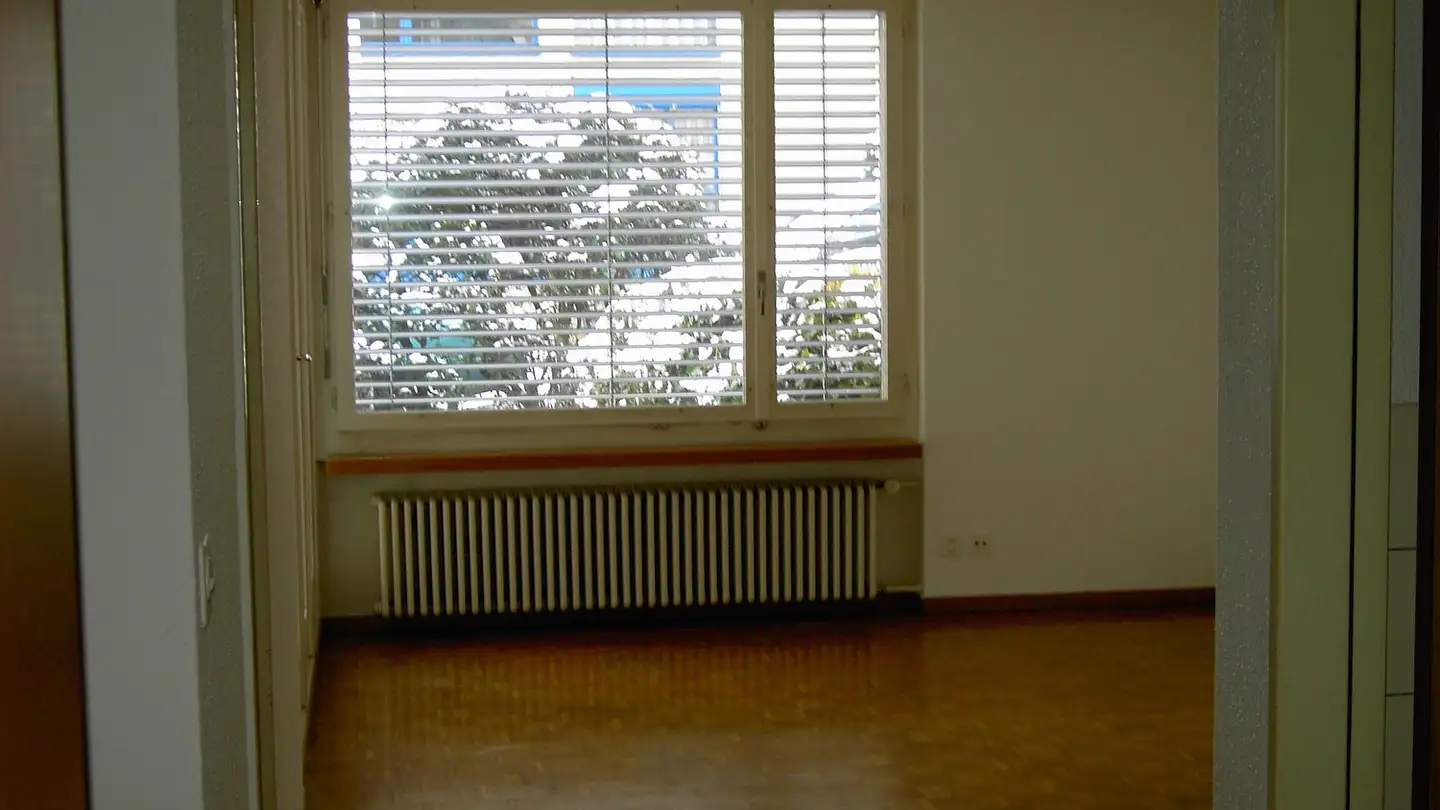 Appartement à louer - Steinbruchstrasse 28, 8810 Horgen - Photo 4