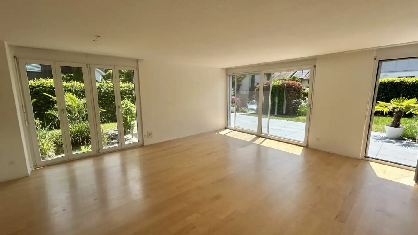 Duplex in vendita - Eschenweg 11a, 3292 Busswil BE - Photo 4