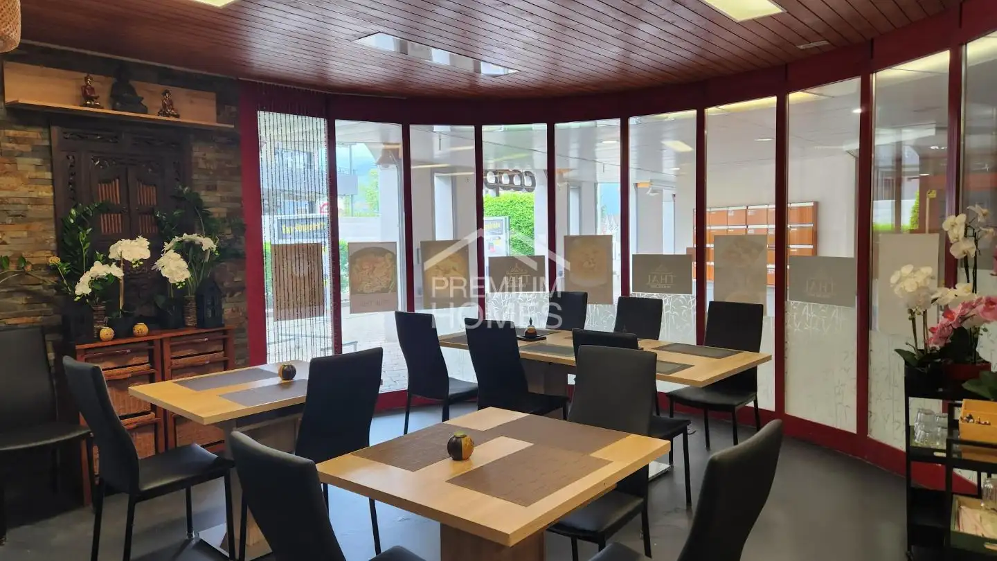 Hotel in vendita - 9008 St. Gallen - Photo 4