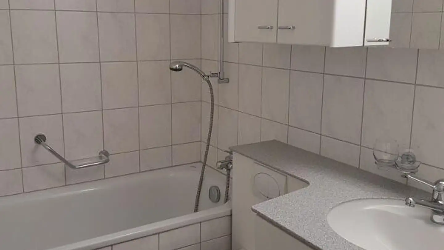 Appartement à louer - Castelsrietweg 1, 7320 Sargans - Photo 4