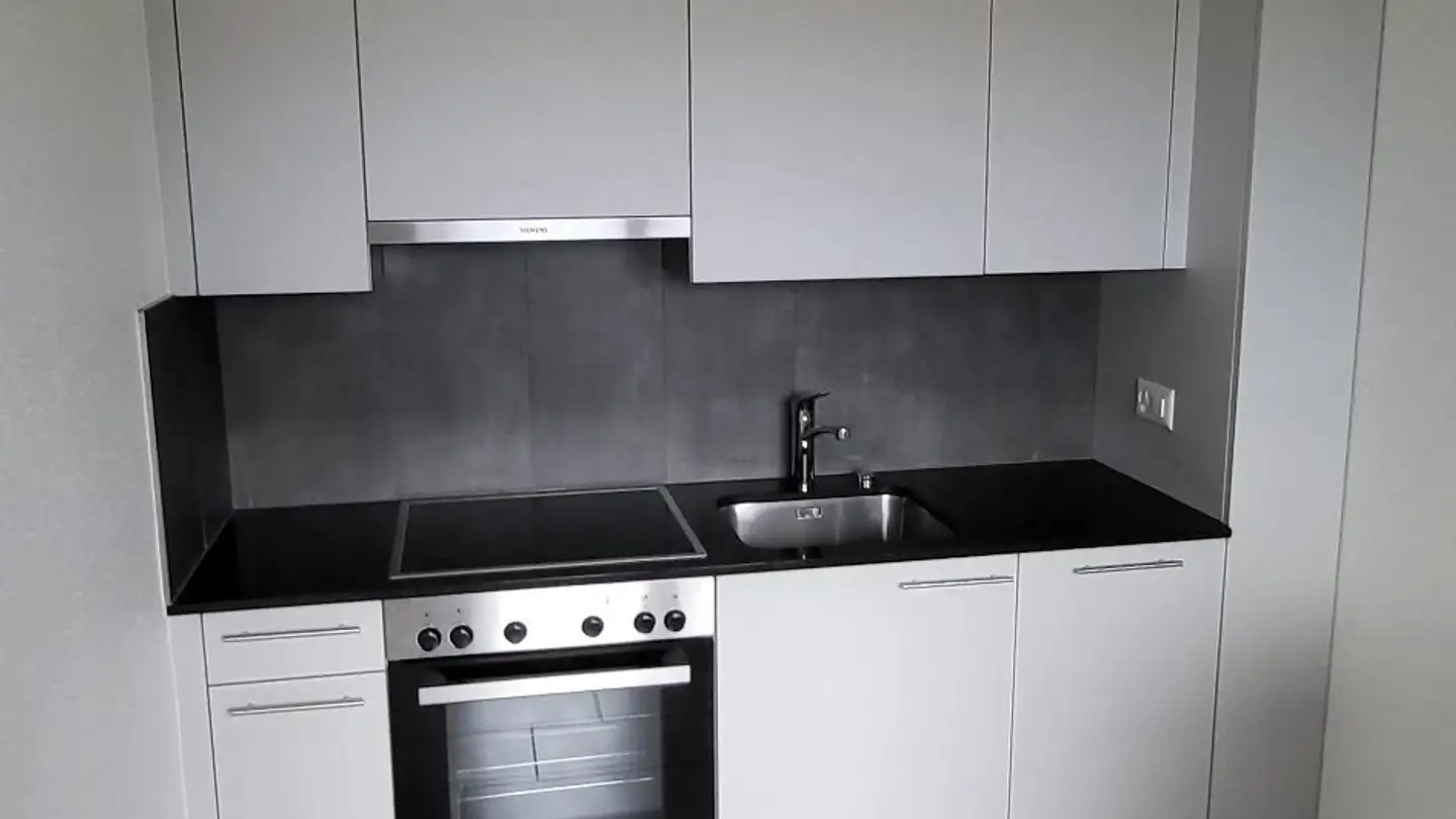 Apartment for rent - Rue Du Perrelet 1, 2074 Marin-Epagnier - Photo 4