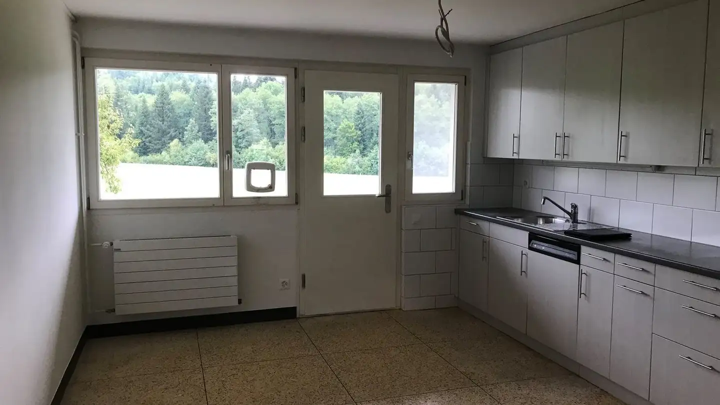 Appartement à louer - Scheunenberg 181, 3251 Wengi b. Büren - Photo 2