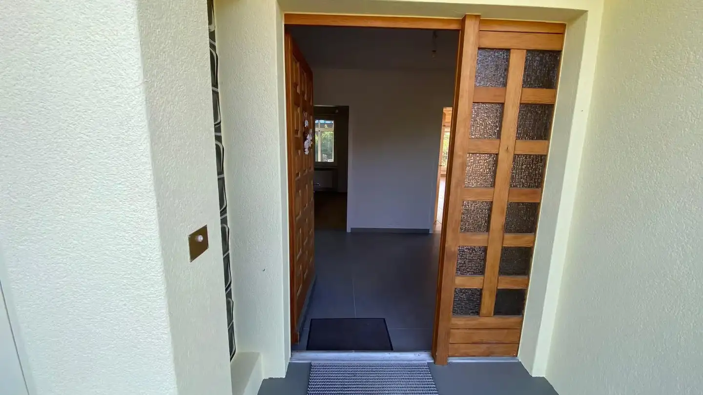 Single house for rent - Solecht 18, 3303 Jegenstorf - Photo 3
