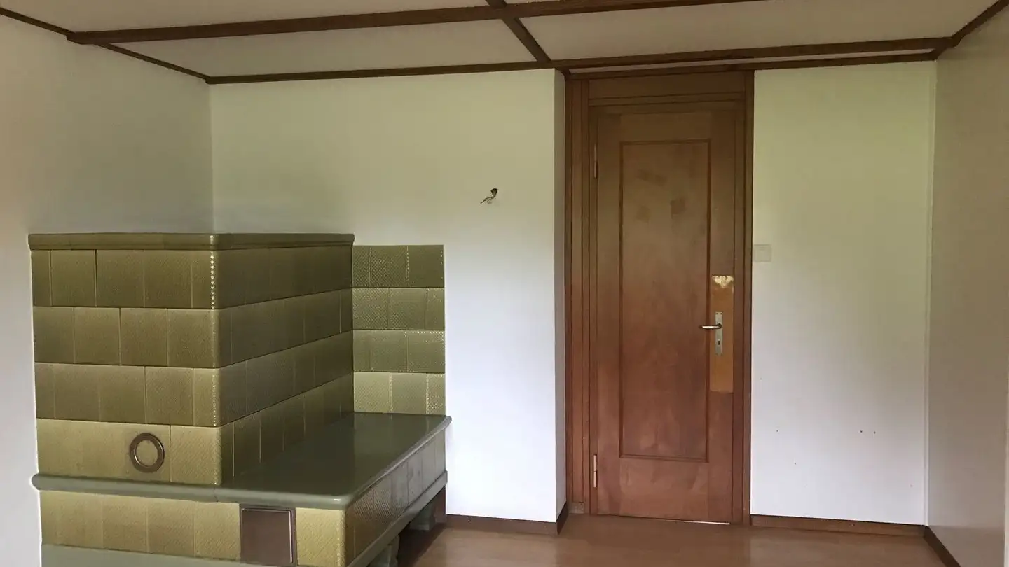 Appartement à louer - Scheunenberg 181, 3251 Wengi b. Büren - Photo 4