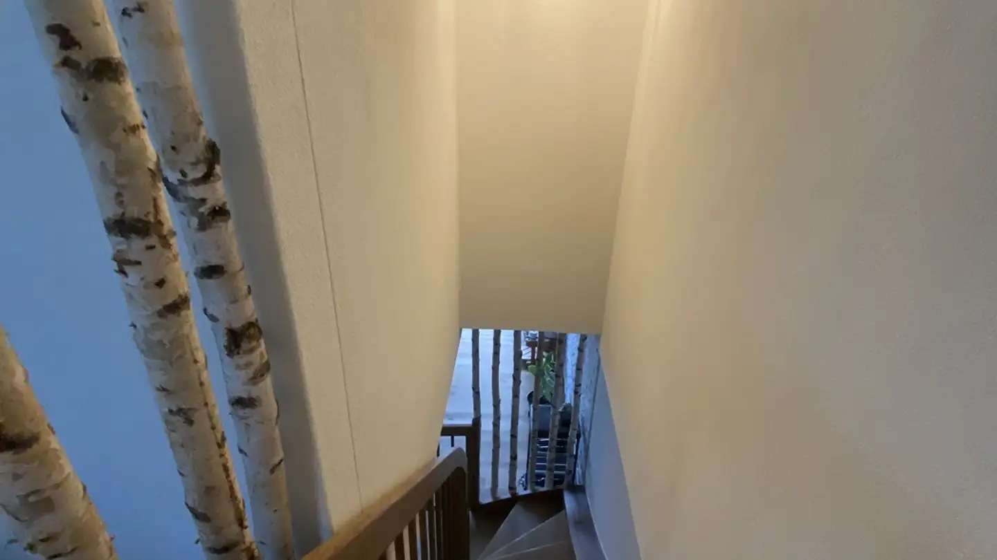 Appartement à louer - Breitensteinstrasse 58, 8037 Zürich - Photo 2