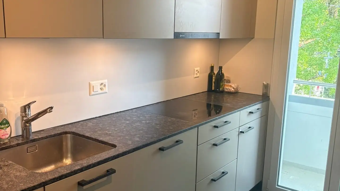 Single room for rent - 3006 Bern - Photo 3